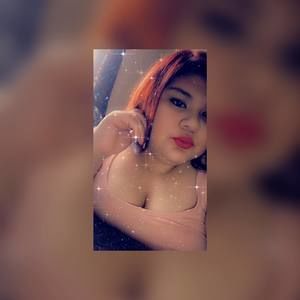 Meet your Posher, Marissa